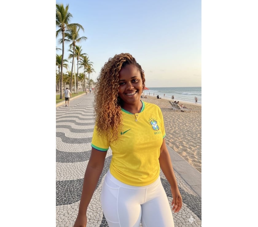 Escorts and Massages Birmingham City Centre Birmingham - Photos for Bombom 😜Big ass Latin party🇧🇷🎉😈🍑