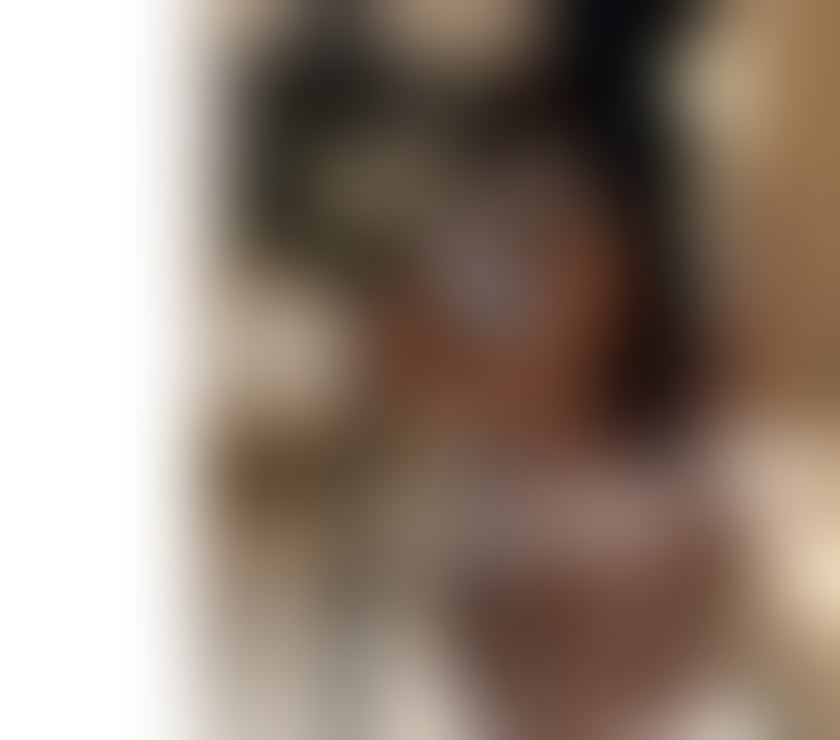 Escorts West Midlands Birmingham - Photos for Bombom Karine Big ass🇧🇷🍑🎉😈🎉