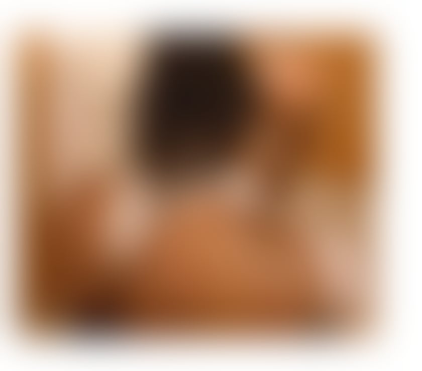 Escorts West Midlands Birmingham - Photos for Bombom Karine Big ass🇧🇷🍑🎉😈🎉