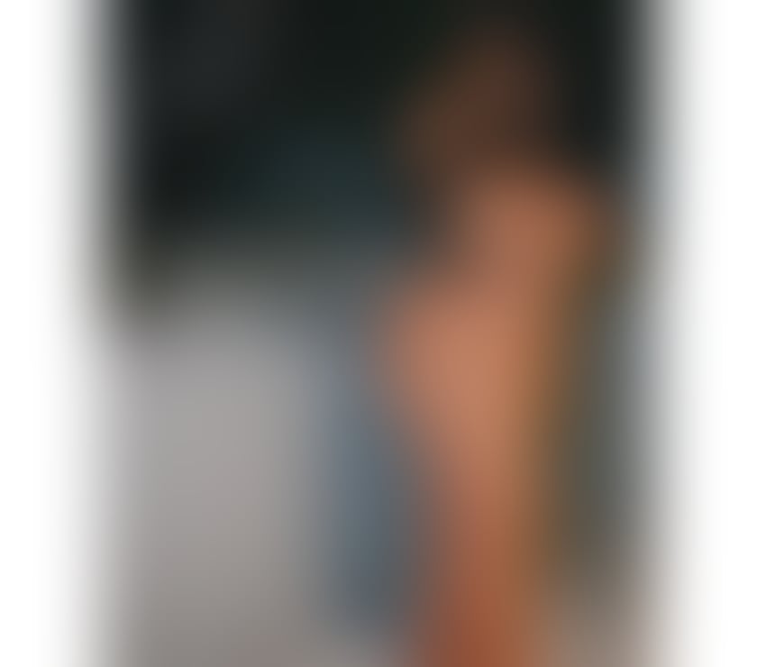 Escorts and Massages Birmingham City Centre Birmingham - Photos for Gabi Big ass Latin party🇧🇷🎉😈🍑