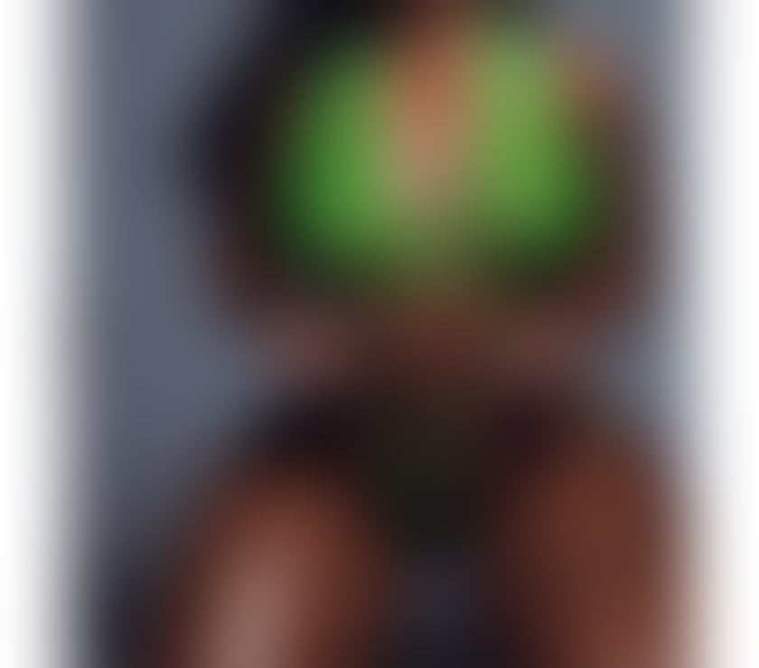 Escorts and Massages Birmingham City Centre Birmingham - Photos for Bombom 😜Big ass Latin party🇧🇷🎉😈🍑