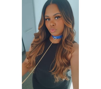 Escorts and Massages Birmingham City Centre Birmingham - Photos for Bombom Karine Big ass🇧🇷🍑🎉😈🎉