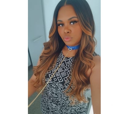 Escorts and Massages Birmingham City Centre Birmingham - Photos for Bombom Karine Big ass🇧🇷🍑🎉😈🎉