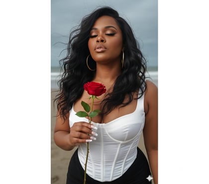 Escorts and Massages Birmingham City Centre Birmingham - Photos for Bombom Karine Big ass🇧🇷🍑🎉😈🎉