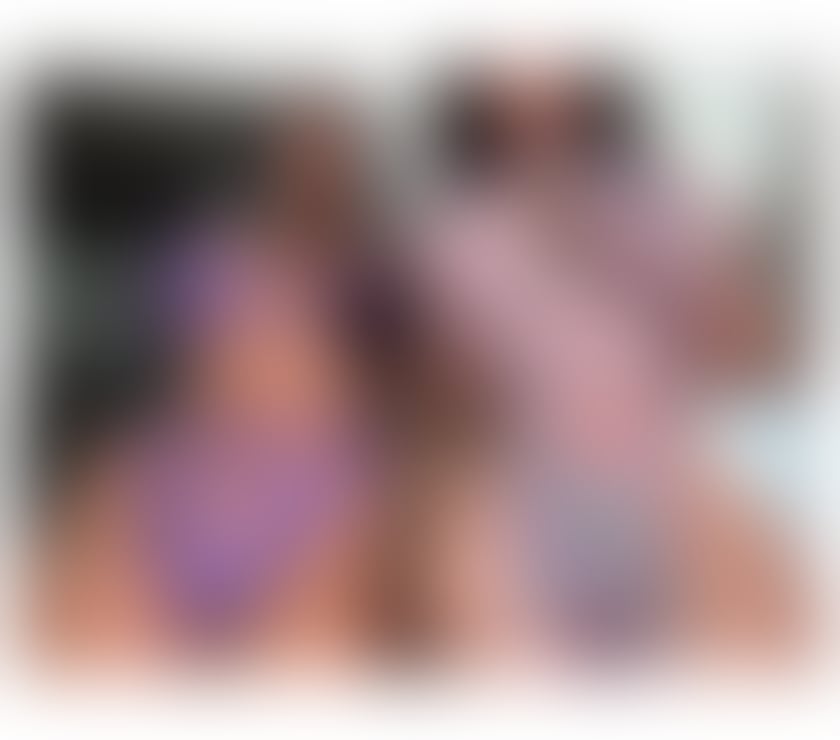 Escorts Hertfordshire Welwyn Hatfield - Photos for DUO AVAILABLE OWO PARTY 🎉🎉🥳NEW IN TOWN