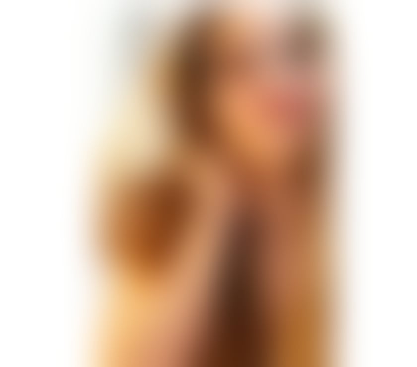 Hi jessica full service new girl