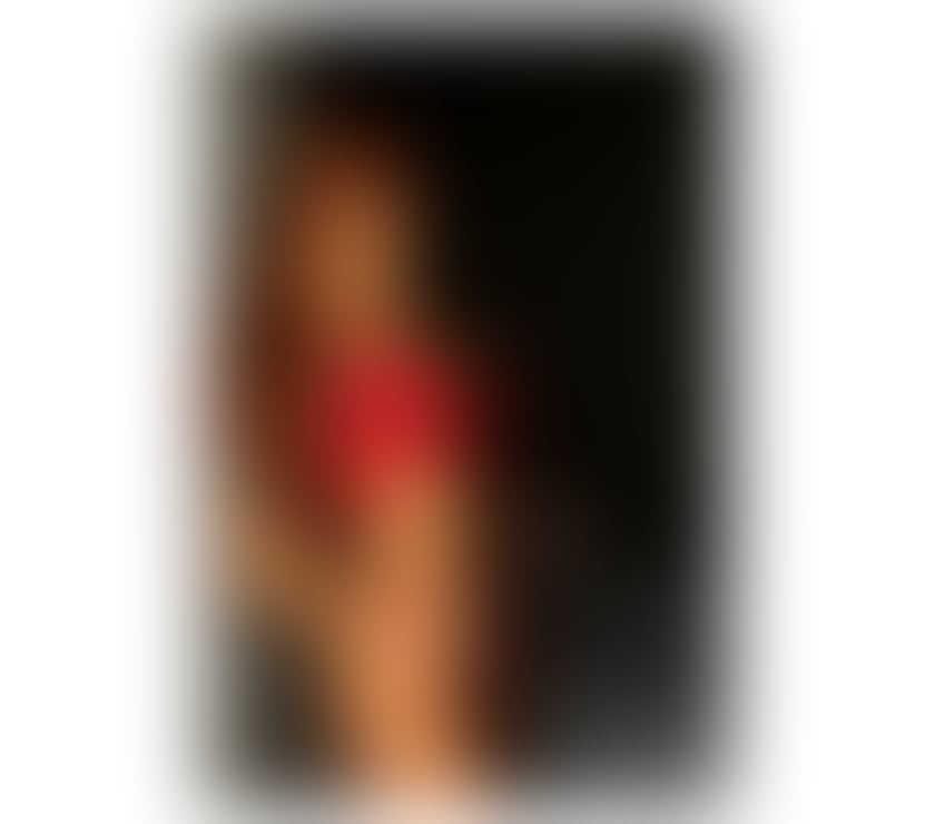 Escorts North West London Harrow - Photos for STUNNING LATINA 🇧🇷🇧🇷🇧🇷