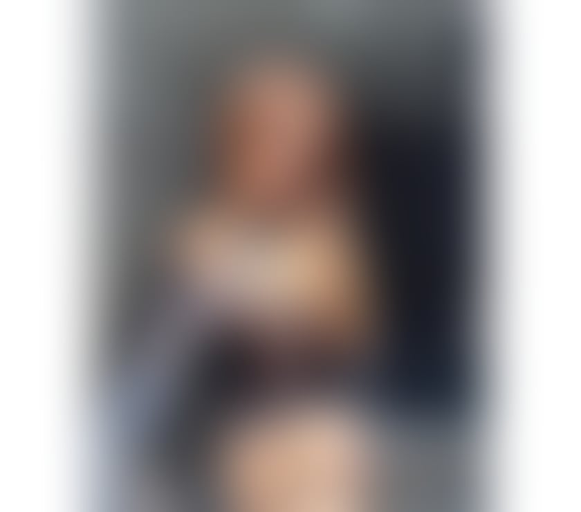 Escorts North West London Harrow - Photos for STUNNING LATINA 🇧🇷🇧🇷🇧🇷