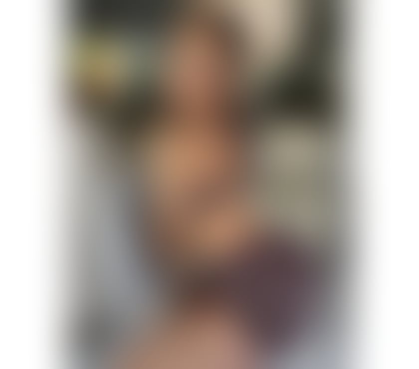 Escorts Warwickshire Warwick - Photos for Ariana🔥New in town🥰Lesbian show available💋