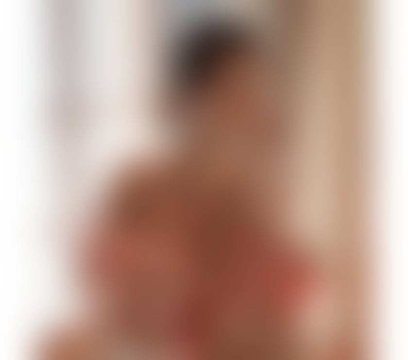 Escorts and Massages Peterborough City Centre Peterborough - Photos for 🌸AMAZING 🌸CLASSY GIRL🌸wonderful 💦 PE1