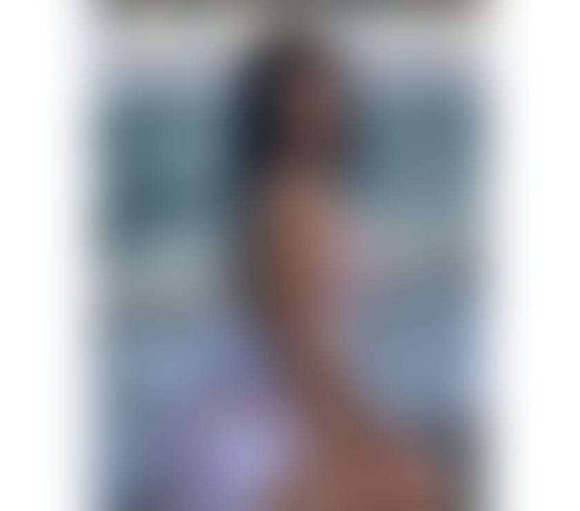 The best Horney around👄💦💦