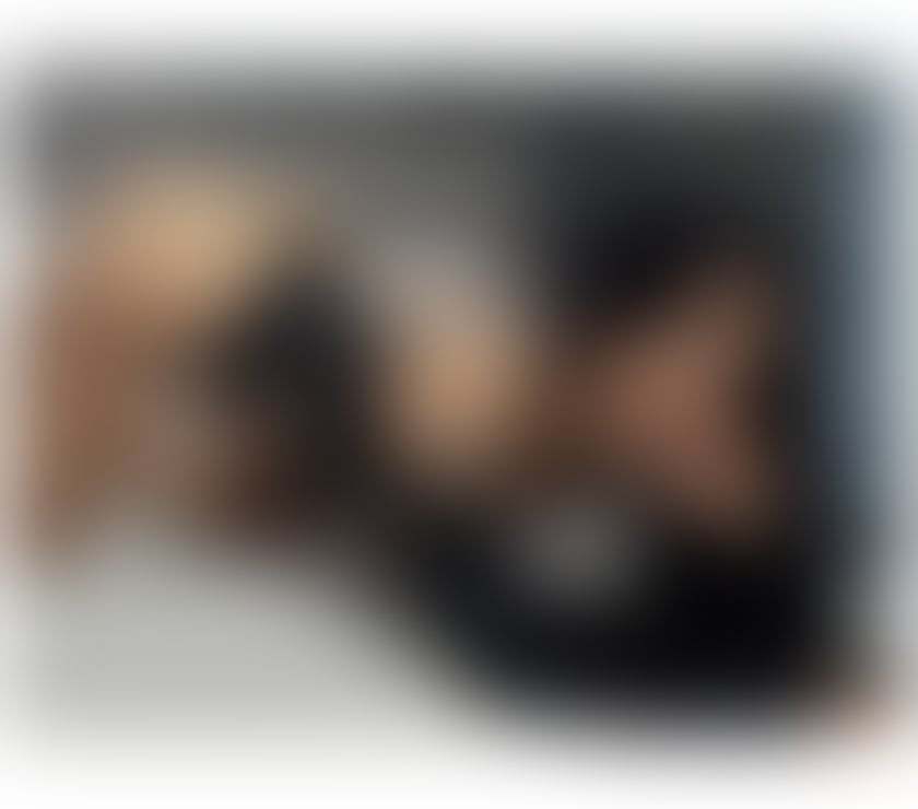 Escorts West Yorkshire Kirklees - Photos for Fracesca brunette🔥 24 hour🎉party girl