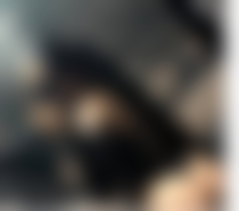 Escorts West Yorkshire Kirklees - Photos for Fracesca brunette🔥 24 hour🎉party girl