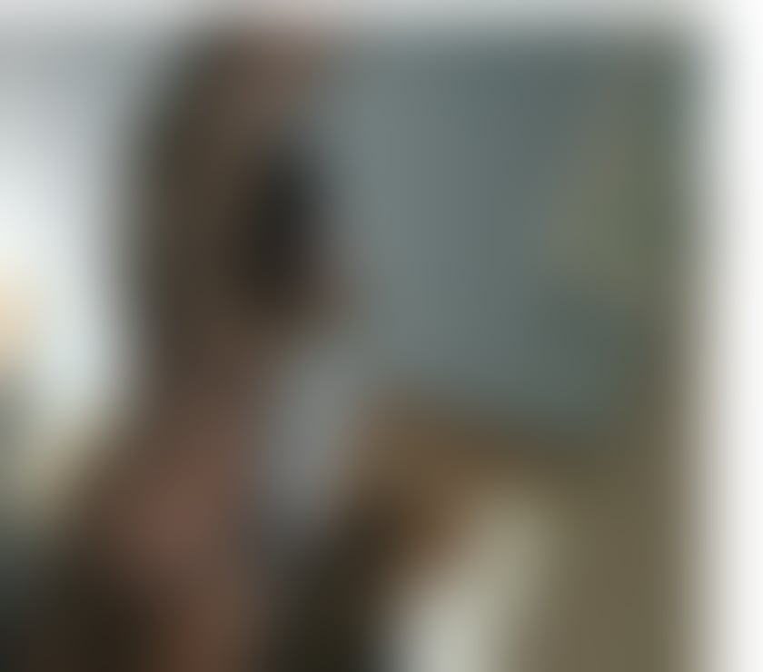 Gay Dating Birmingham City Centre Birmingham - Photos for c*m d**mp - b.town City Center