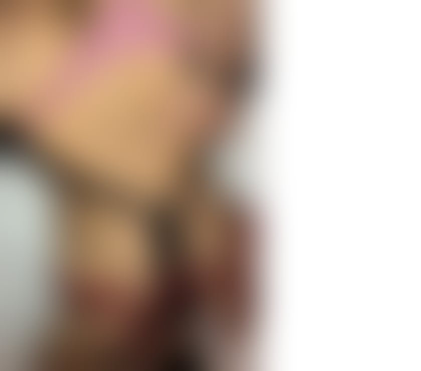 Gay Dating Birmingham City Centre Birmingham - Photos for c*m d**mp - Birm City Center