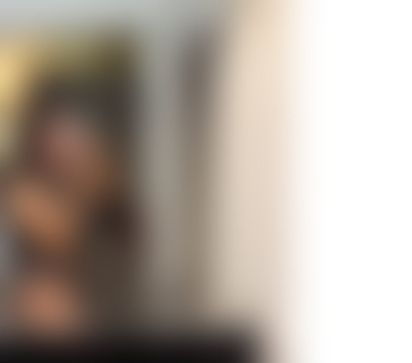 Escorts Newcastle City Centre Newcastle upon Tyne - Photos for Lara Brazilian🇧🇷- 📍Newcastle