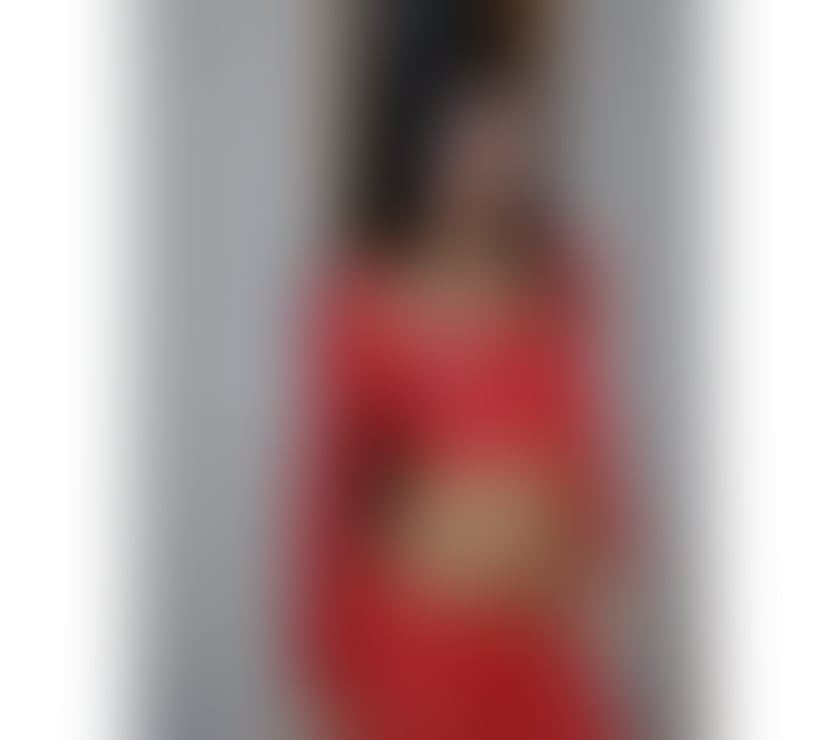 Escorts Newcastle City Centre Newcastle upon Tyne - Photos for Bianca Brazilian🇧🇷- 📍Newcastle