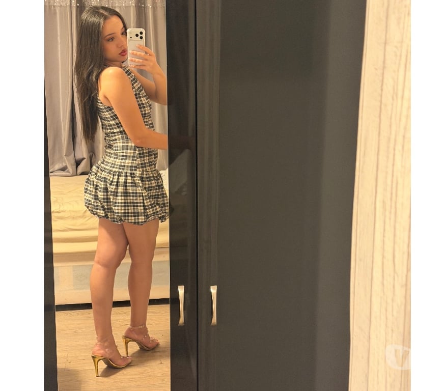 Escorts Tyne and Wear Newcastle upon Tyne - Photos for Lara Brazilian🇧🇷- 📍Newcastle