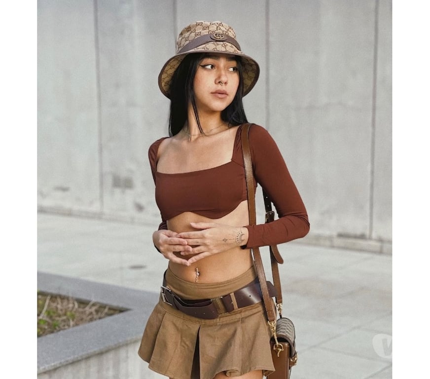 Escorts Tyne and Wear Newcastle upon Tyne - Photos for Bianca Brazilian🇧🇷- 📍Newcastle