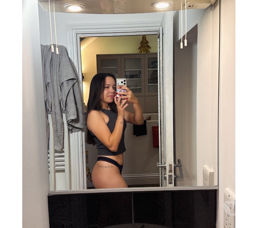 Escorts Tyne and Wear Newcastle upon Tyne - Photos for Lara Brazilian🇧🇷- 📍Newcastle