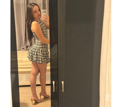 Escorts Newcastle City Centre Newcastle upon Tyne - Photos for Lara Brazilian🇧🇷- 📍Newcastle