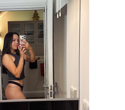 Escorts Newcastle City Centre Newcastle upon Tyne - Photos for Lara Brazilian🇧🇷- 📍Newcastle