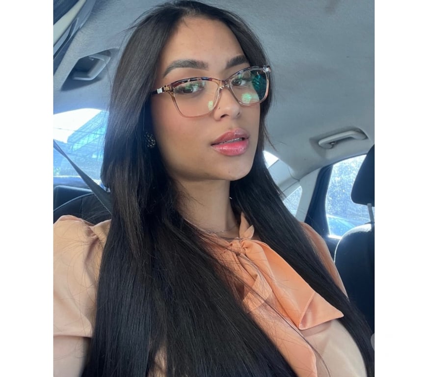 Escorts Tyne and Wear Newcastle upon Tyne - Photos for Ana Brazilian 🇧🇷