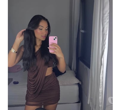 Escorts Newcastle City Centre Newcastle upon Tyne - Photos for Ana Brazilian 🇧🇷