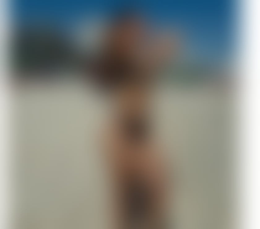 Escorts North West London Cricklewood - North West London - Photos for 🇧🇷MIRELLA 🇧🇷TS HOT BIG ASS👄👄