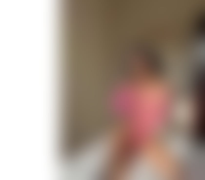 Escorts and Massages Beckton East London - Photos for New in town sensual body 👁️ top service ❤️💗