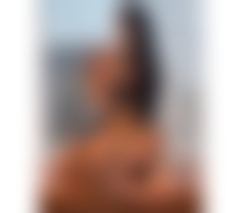 Escorts Kent Canterbury - Photos for HOTTEST SUZANE 🍑🩷