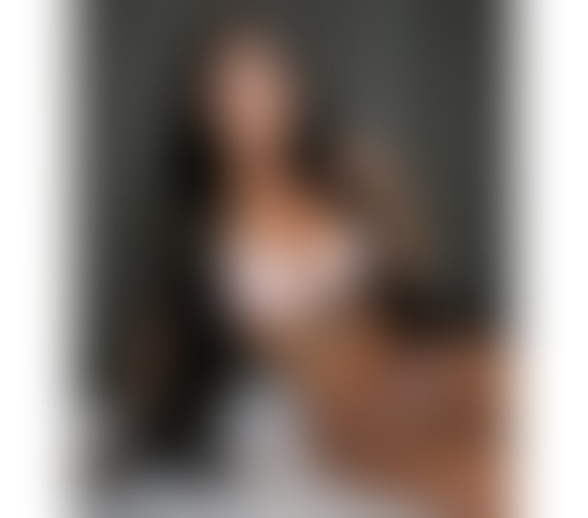 Escorts Kent Canterbury - Photos for HOTTEST SUZANE 🍑🩷