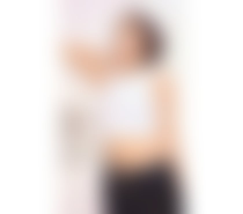 Adult Entertainment West London Hounslow - Photos for Rosalia❤️ Indian❤️