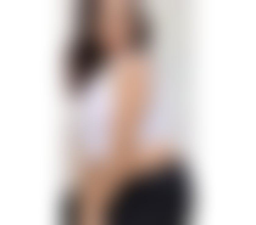 Adult Entertainment Hounslow East Station Hounslow - Photos for Rosalia❤️ Indian❤️