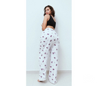 Hounslow East Station - Hounslow — Rosa ❤️ £2min❤️ Indian❤️