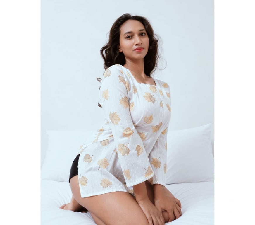 Adult Entertainment West London Hounslow - Photos for Rosa ❤️ £2min❤️ Indian❤️