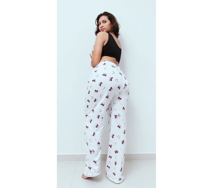 Adult Entertainment West London Hounslow - Photos for Rosa ❤️ £2min❤️ Indian❤️