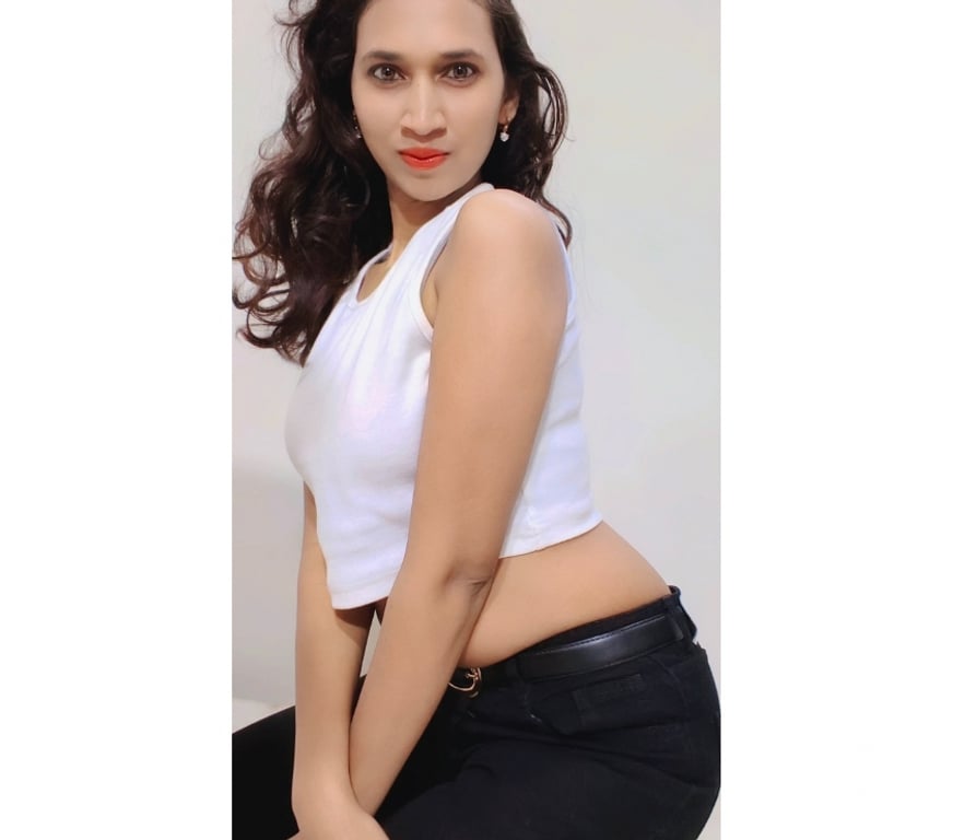 Adult Entertainment West London Hounslow - Photos for Rosa ❤️ £2min❤️ Indian❤️