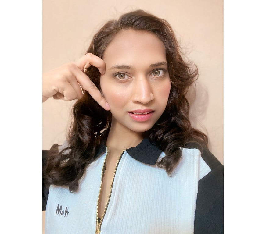 Adult Entertainment West London Hounslow - Photos for Rosa ❤️ £2min❤️ Indian❤️
