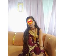 Shreya ❤️ Indian❤️ £2min ❤️