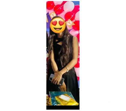 Adult Entertainment Hounslow East Station Hounslow - Photos for Shreya ❤️ Indian❤️ £2min ❤️