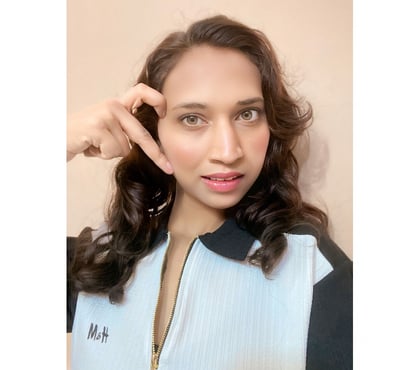 Adult Entertainment Hounslow East Station Hounslow - Photos for Rosa ❤️ £2min❤️ Indian❤️