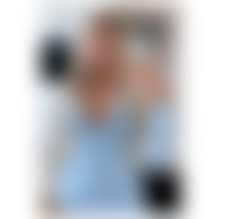 Escorts Lancashire Preston - Photos for ALICE BRAZILIAN GIRL IN TOWN ❤️. PARTY GIRL 🥂