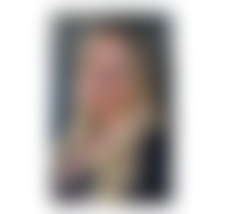 Escorts Lancashire Preston - Photos for ALICE BRAZILIAN GIRL IN TOWN ❤️. PARTY GIRL 🥂