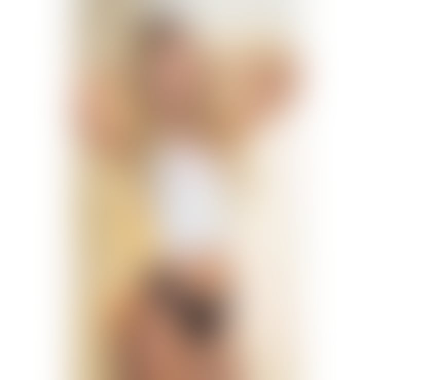 ALICE BRAZILIAN GIRL IN TOWN ❤️. PARTY GIRL 🥂