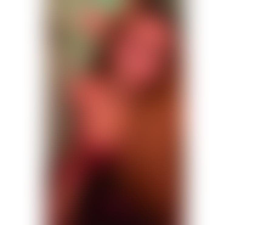 Escorts Merseyside Saint Helens - Photos for 💦Pai🍆Thai(TS)Ladyboy in St Helens Real pic 100%