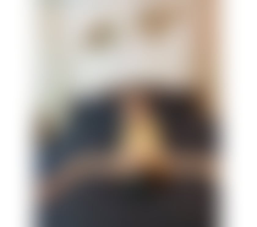 Escorts Merseyside Saint Helens - Photos for 💦Pai🍆Thai(TS)Ladyboy in St Helens Real pic 100%