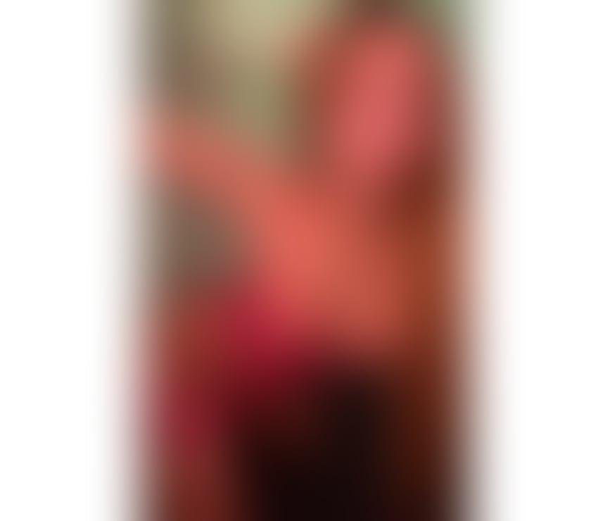 Escorts Merseyside Saint Helens - Photos for 💦Pai🍆Thai(TS)Ladyboy in St Helens Real pic 100%