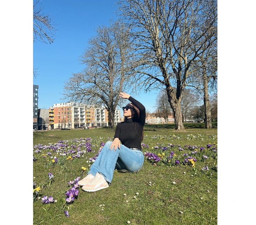 Escorts Merseyside Saint Helens - Photos for 💦Pai🍆Thai(TS)Ladyboy in St Helens Real pic 100%