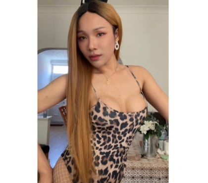 Escorts Dentons Green Saint Helens - Photos for 💦Pai🍆Thai(TS)Ladyboy in St Helens Real pic 100%